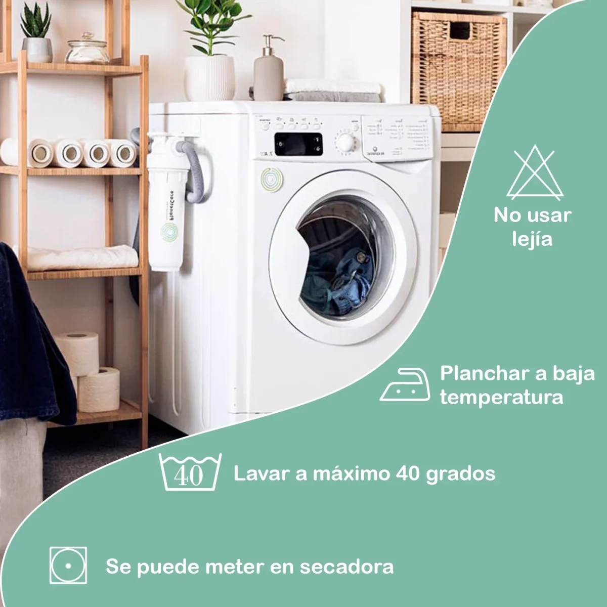 Manta para Perros, Gatos y Mascotas de Terciopelo- Burdeos - Imagen 7