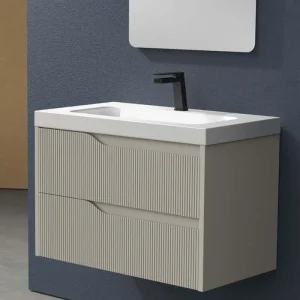 Lavabo de encastrar modelo Frome