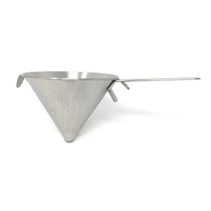 Colador Chino Cónico 20 cms Lacor
