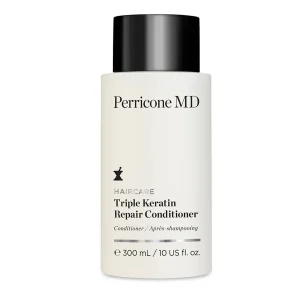 Triple Keratin Repair Conditioner