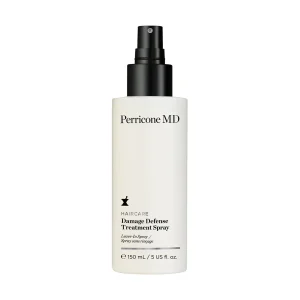 Damage Defense Treatment Spray