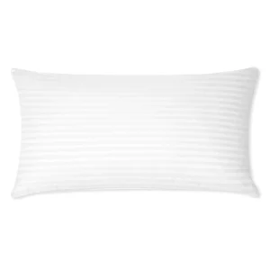 Fundas de Almohadas 100% Algodón-105x45cm