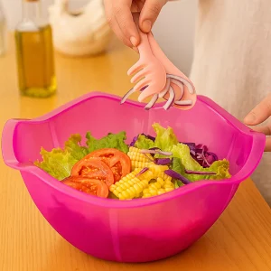 Ensaladera