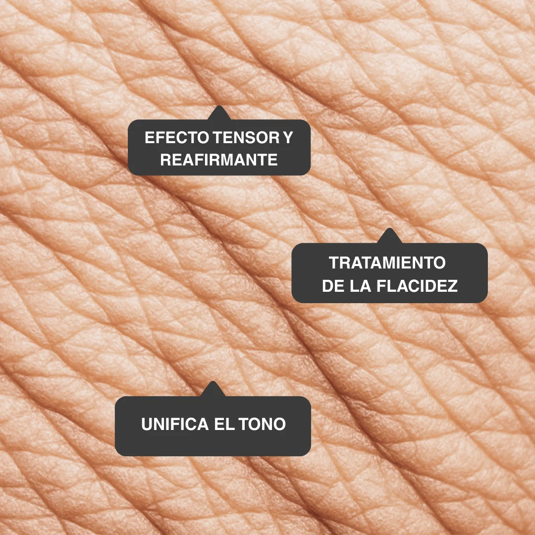 PACK FIRMEZA - Imagen 6