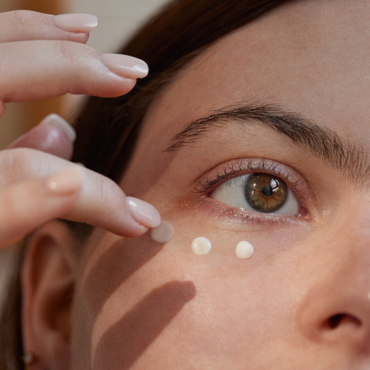 Vitamin C Ester CCC + Ferulic Brightening Under-Eye cream - Imagen 6