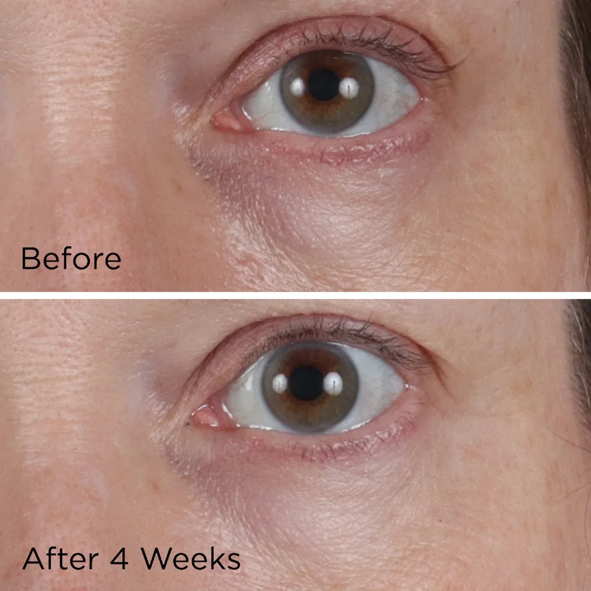 Vitamin C Ester CCC + Ferulic Brightening Under-Eye cream - Imagen 4