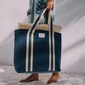 Bolsa nevera térmica de playa Lisfri