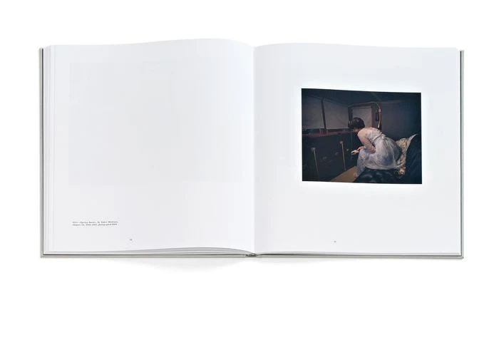 Jeff Wall - Tableaux Pictures Photographs 1996-2013 - Imagen 3