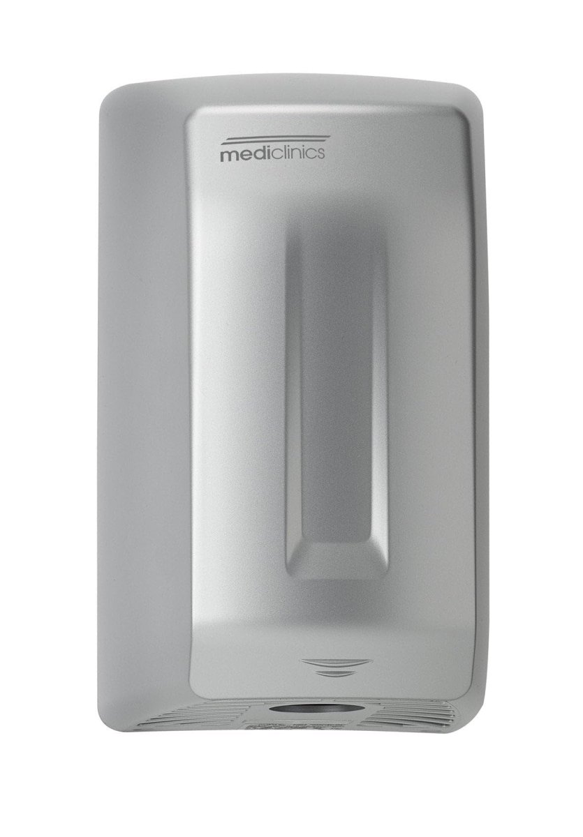 Secador de Manos Automático Smartflow Auto Sat Mediclinics | 1100 W