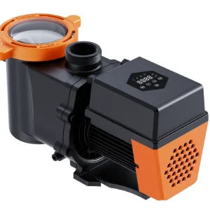 Bomba Piscina Aquasphere Eco IVS 150 76889