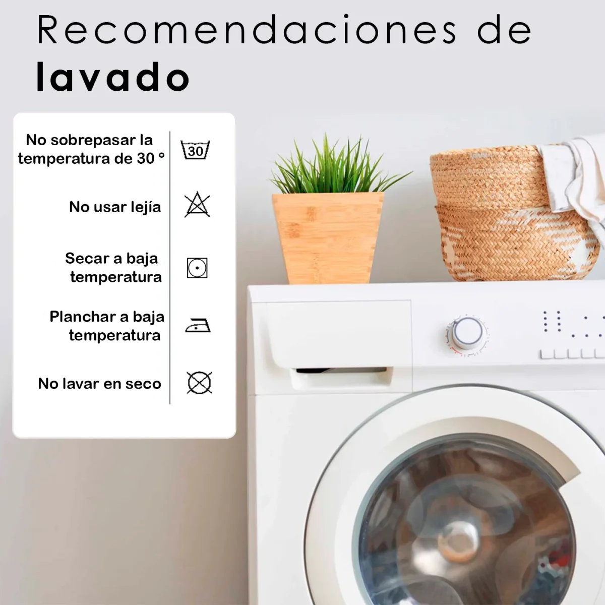 Juego de Toallas 100% Algodón de 500gsm.2Baño+2Manos, Celeste - Imagen 8