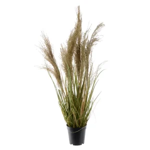 Plumacho artificial 115cm