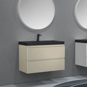 MUEBLE DE BAÑO SIN LAVABO NOVA