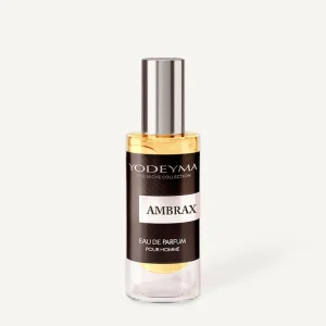 Ambrax