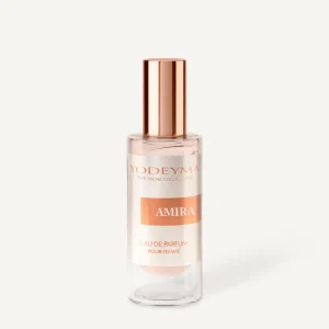 Amira