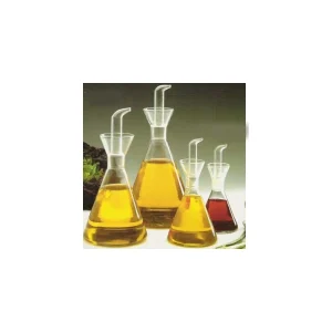Aceitera antigoteo 0.25 litros