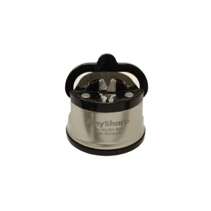 Afilador de cuchillos anysharp