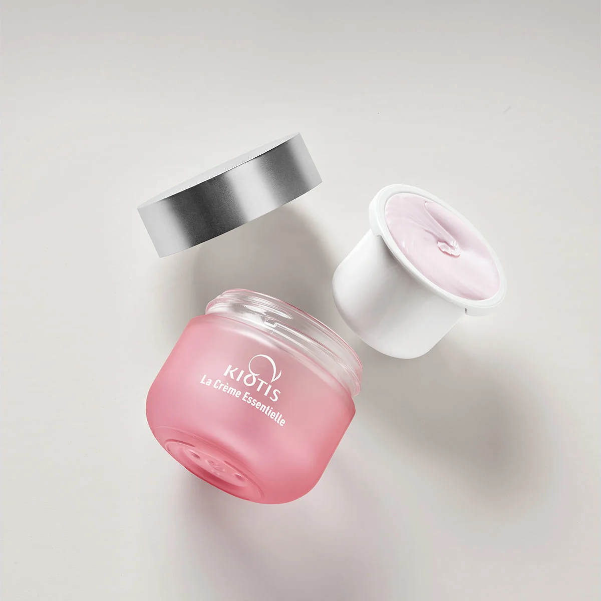 LA CREME ESSENTIELLE - Imagen 3