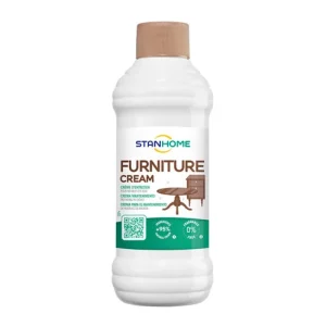 FURNITURE CREAM 250 ML