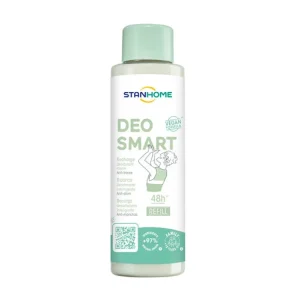DEO SMART REFILL 104 ML