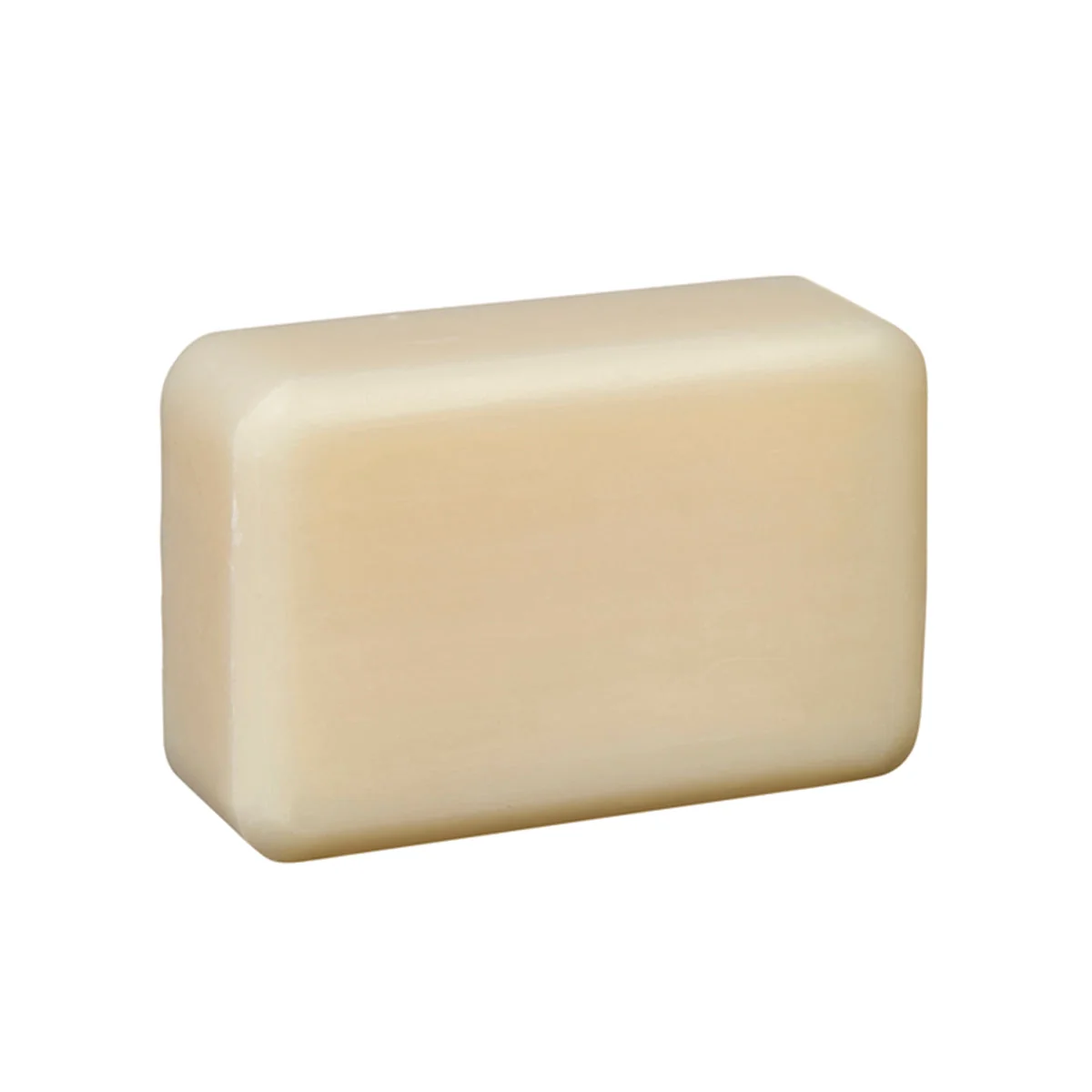 DELICATE SOAP 80 GR - Imagen 3