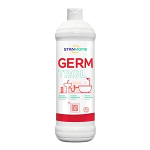 Germ-Trol 1000 ml