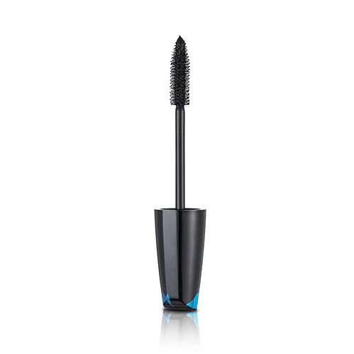 BIG N BOLD WATERPROOF MASCARA 14 ML - Imagen 3