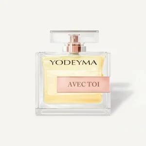 Avec Toi