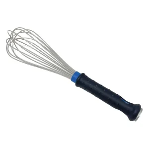 Batidor de cocina de 25, 30, 35 y 40 Cms Fiberglass