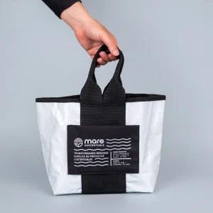BOLSA MAGNA