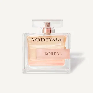 Boreal