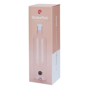 Botella de agua Atlantis Pez glovo 1.2 Litros
