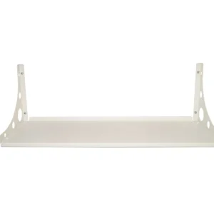 REPISA CLICK MONDRIAN BLANCO CALIDO