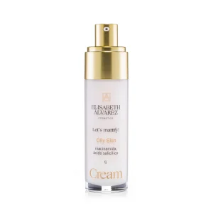 CREMA PIEL GRASA
