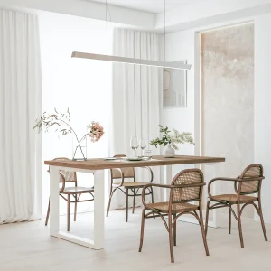 Mesa de Comedor Bernice