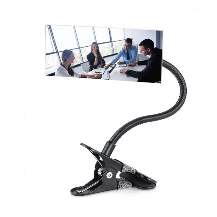 Espejo de Clip Flexible - Imagen 2