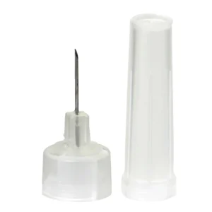 Hyaluron Pen - Transferidores Agujas Relleno Para Ampollas