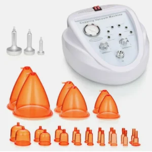 Vacum Vacumterapia Profesional