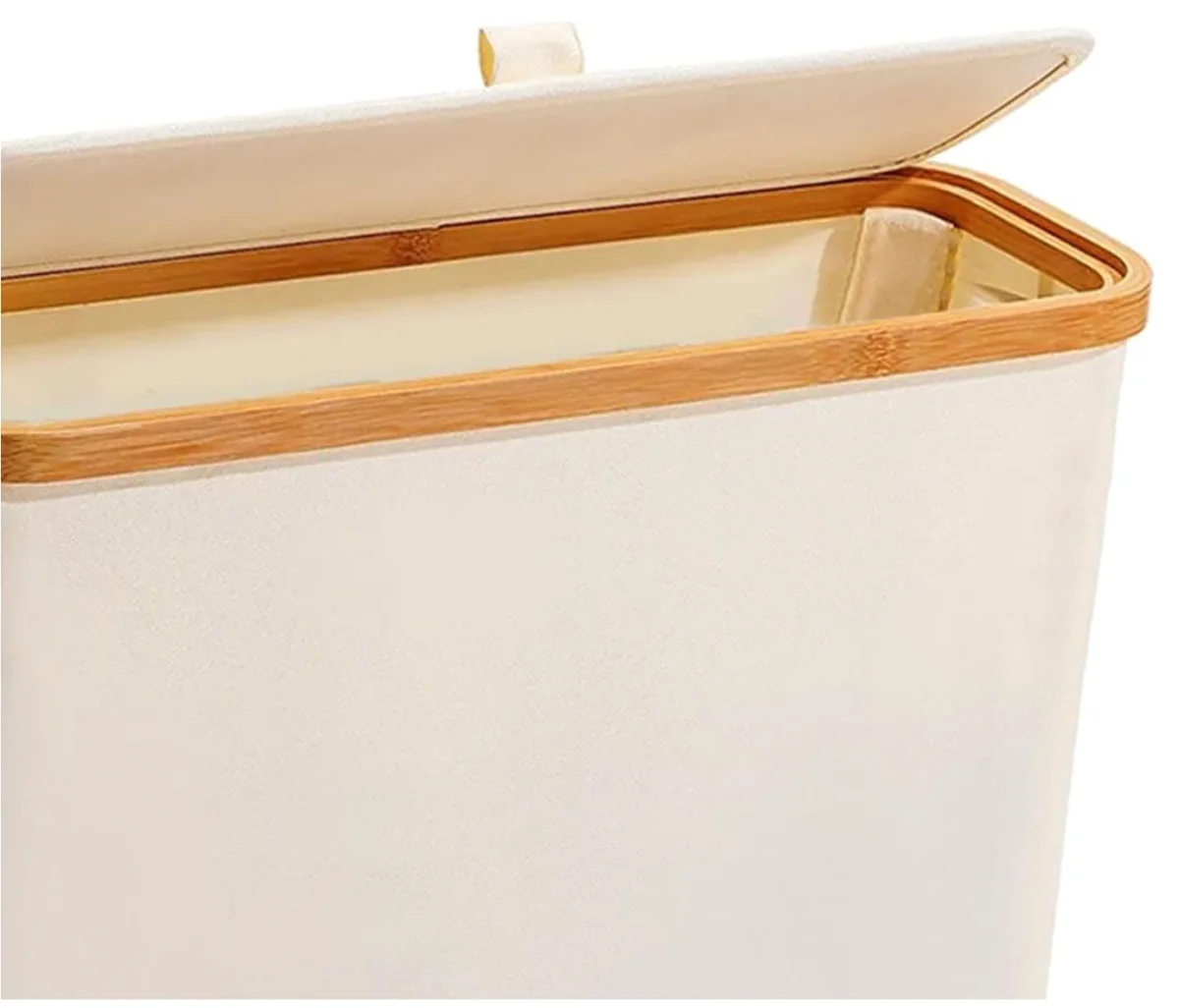 Organizador de Papel Higiénico - Imagen 7
