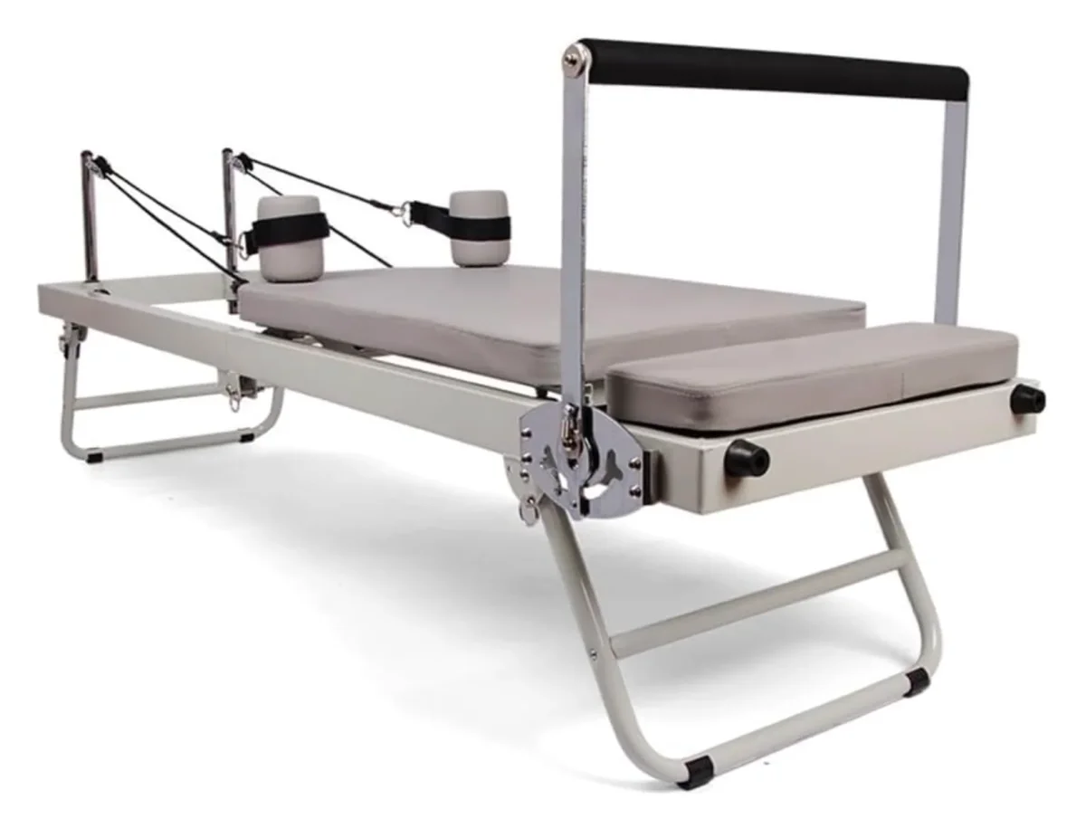 Cama de Pilates Reformer - Imagen 3
