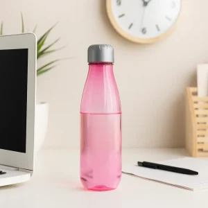 Botella Milk 600 ML