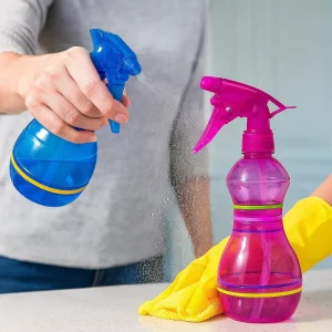 Atomizador Cintura con ligas (650 ml)