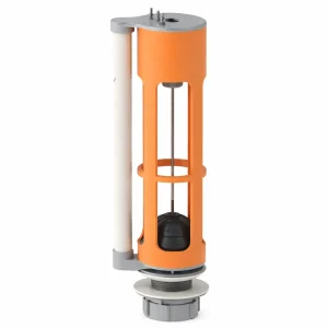 Descargador de Cisterna Eléctrico Prhie P11 230V