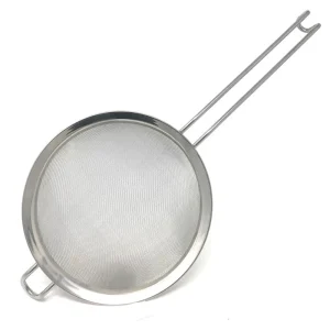 Colador de cocina 23 cms