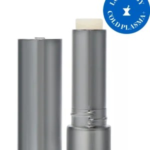 Cold Plasma Plus+ Lip Therapy