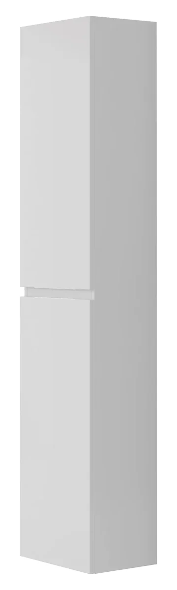 Columna de baño modelo Neo izquierda - Imagen 3
