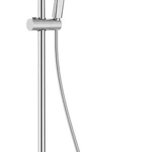 Columna Ducha ROCA Vega Plus Round A5A9A6EC00