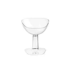 Copas degustacion calice (12 Uds)