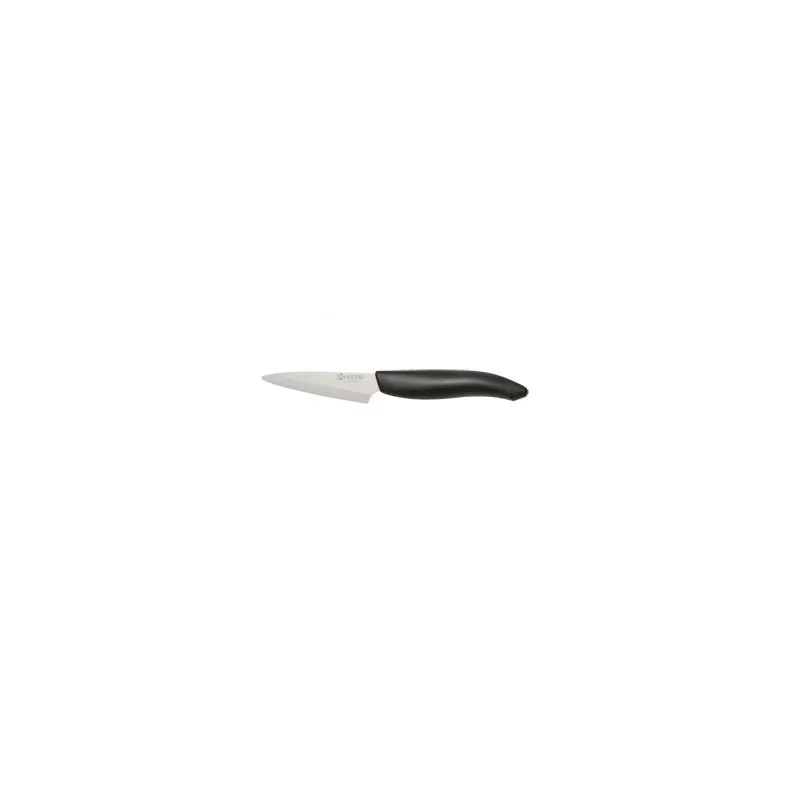 Cuchillo ceramica kyocera 7.5 cms - Imagen 3