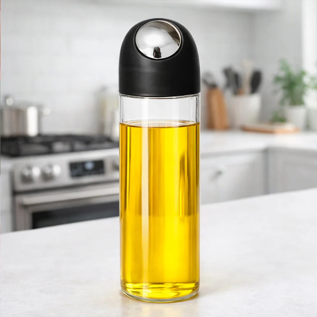 Dispensador de Aceite y Vinagre - Imagen 6